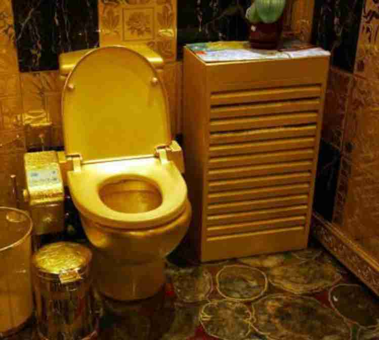 彼氏の家でトイレ行きますか??
