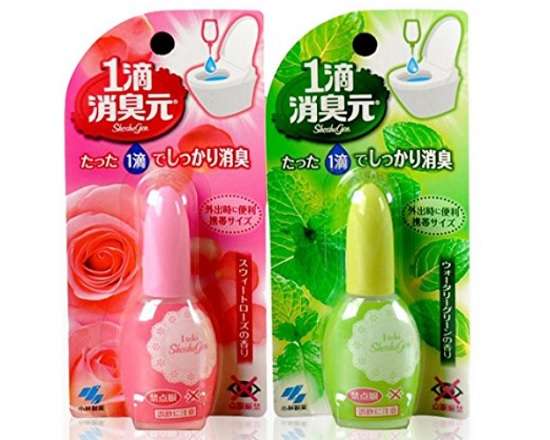 彼氏の家でトイレ行きますか??