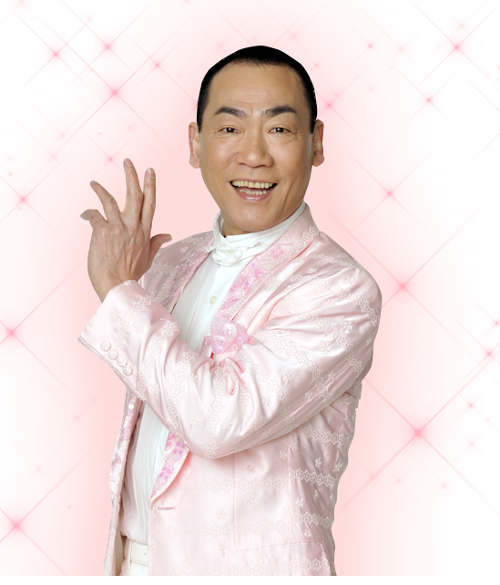 【雑談トピ】三連休突入～前夜祭