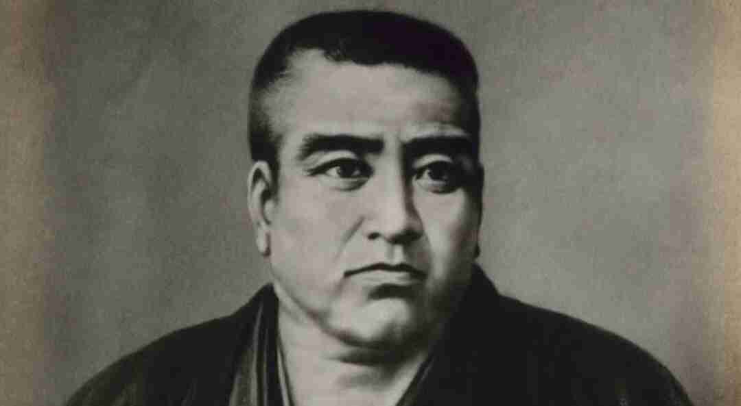 歴史のもしもを考えてみたい