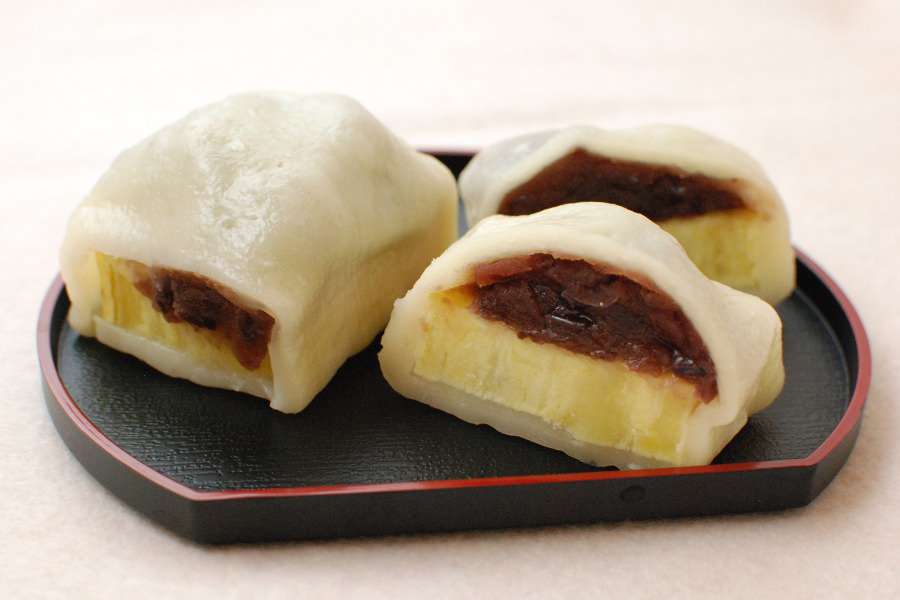 九州のオススメ！