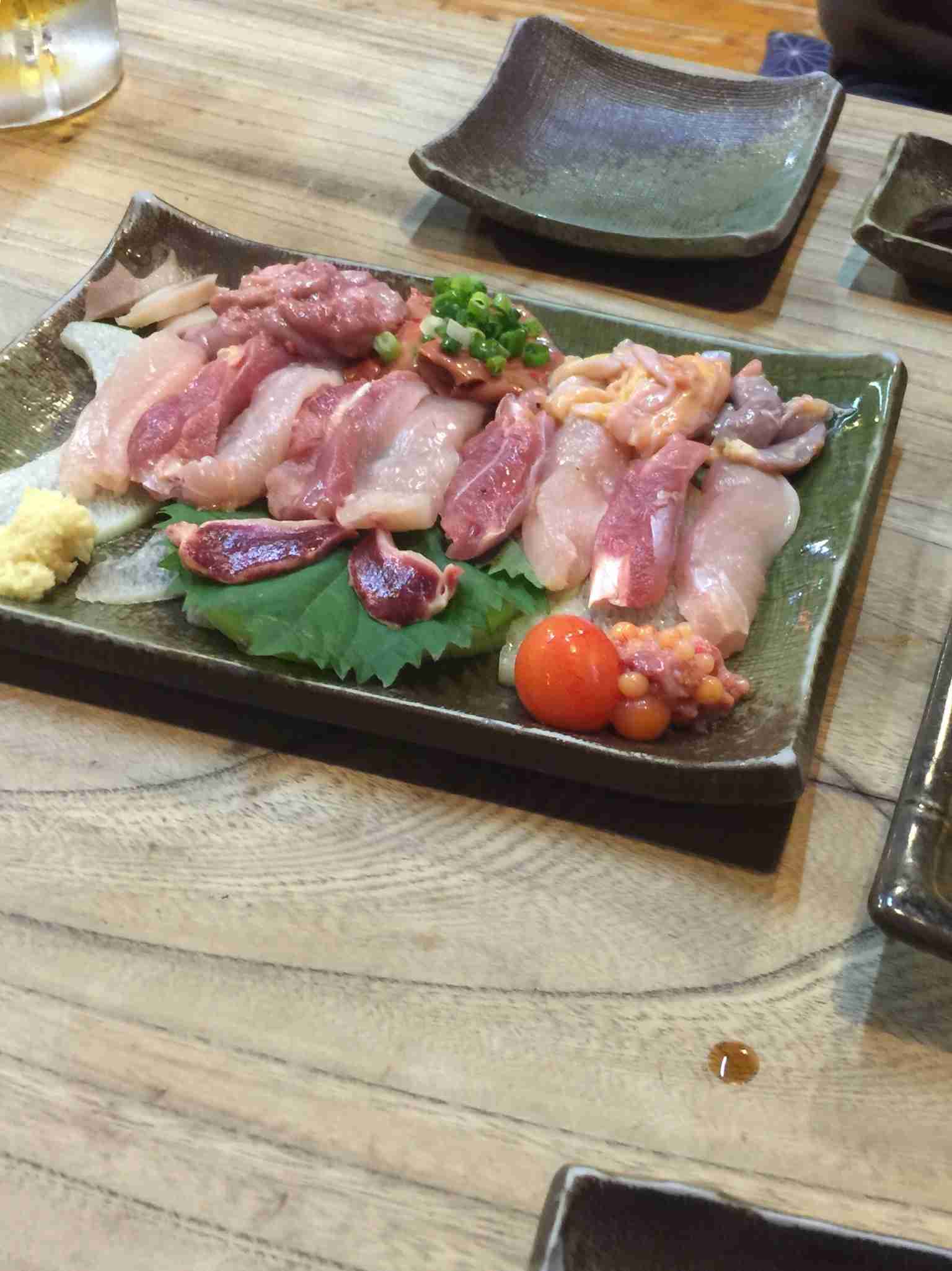 九州のオススメ！