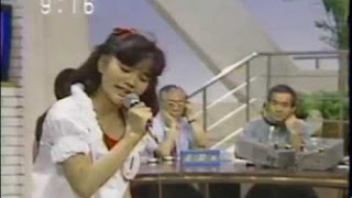 昔のこれを経験してたらプラス
