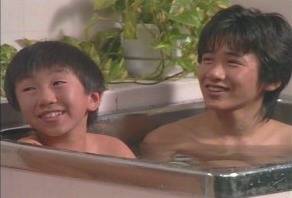 昔のこれを経験してたらプラス