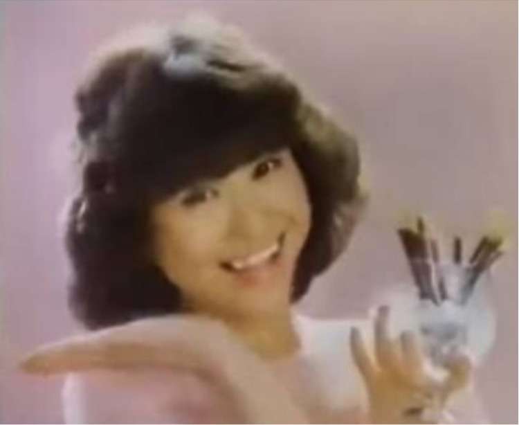 昔のこれを経験してたらプラス