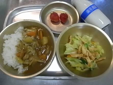 昔のこれを経験してたらプラス