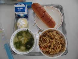 昔のこれを経験してたらプラス
