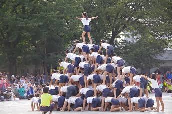 昔のこれを経験してたらプラス