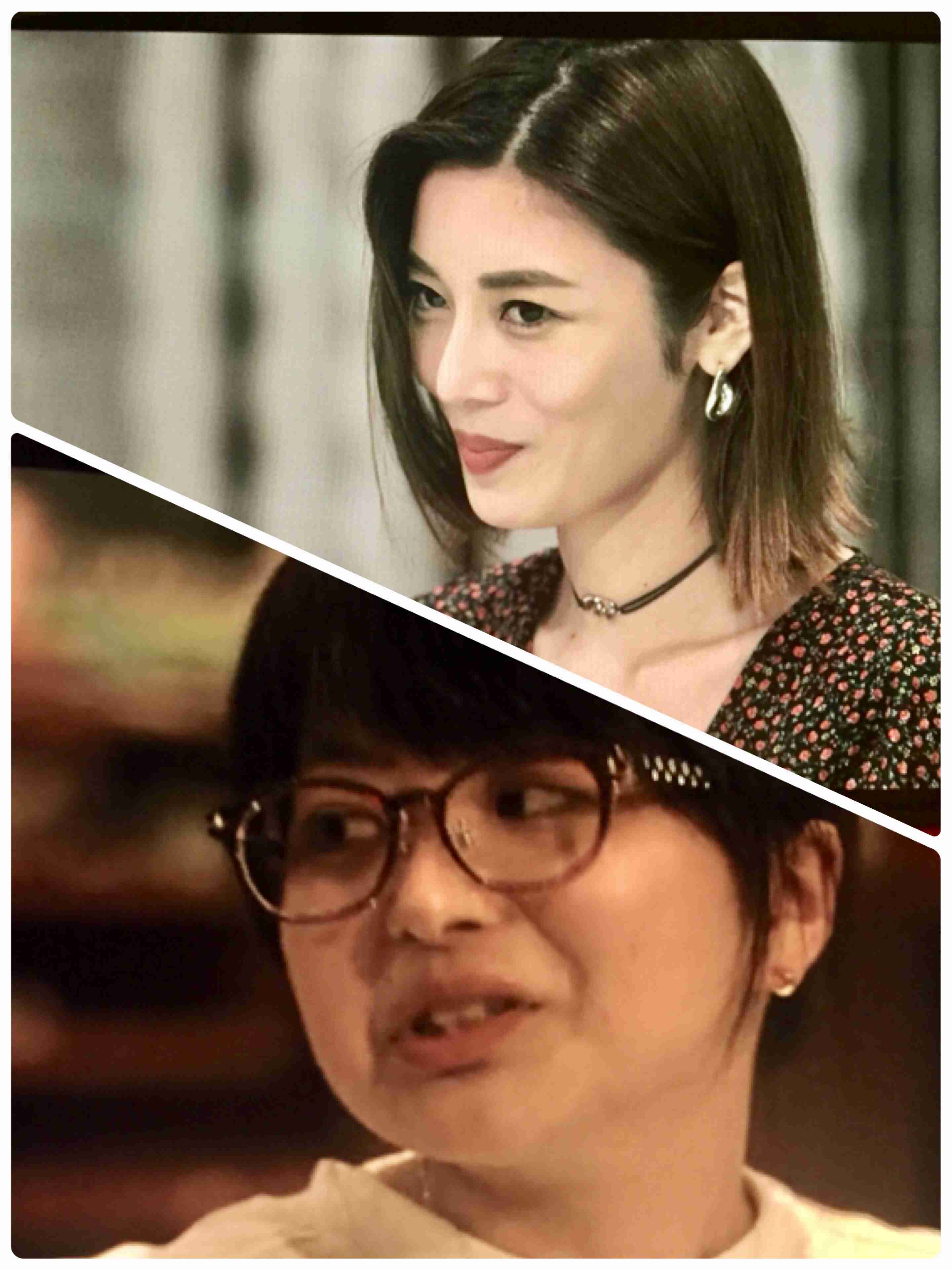 テラスハウス Opening New Doors ガールズちゃんねる Girls Channel