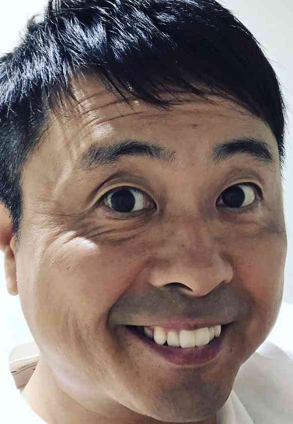 適当なアンカー付けて会話成立したら勝ち