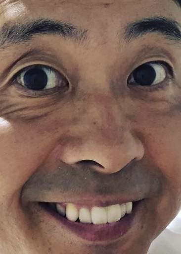 適当なアンカー付けて会話成立したら勝ち
