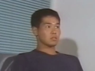 適当なアンカー付けて会話成立したら勝ち