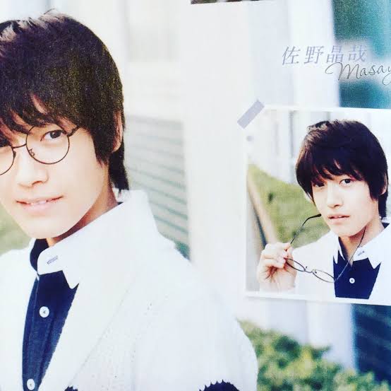 ジャニーズJr.チャンネル好きな人!!!