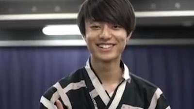 ジャニーズJr.チャンネル好きな人!!!