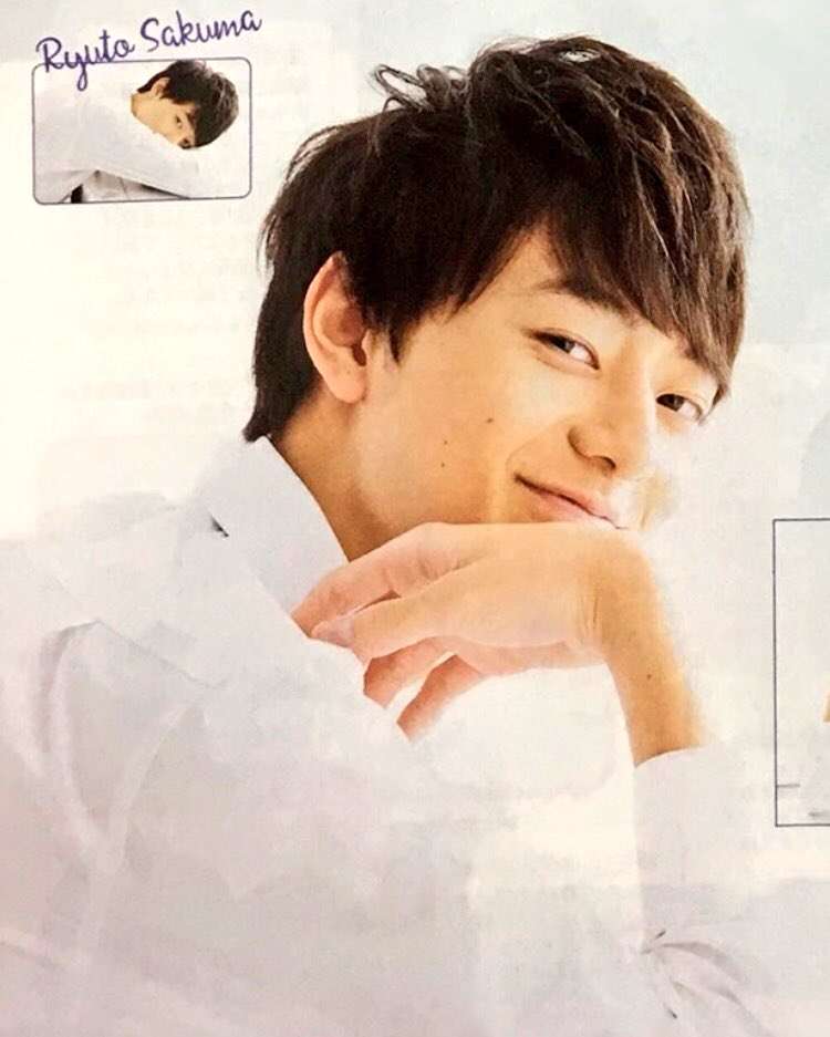 ジャニーズJr.チャンネル好きな人!!!