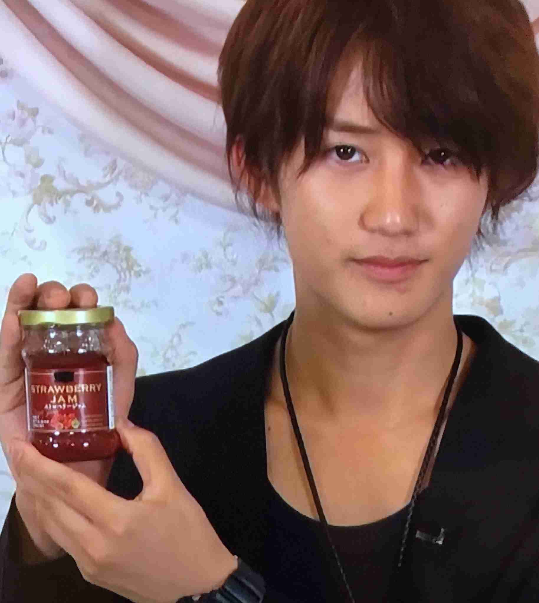 ジャニーズJr.チャンネル好きな人!!!