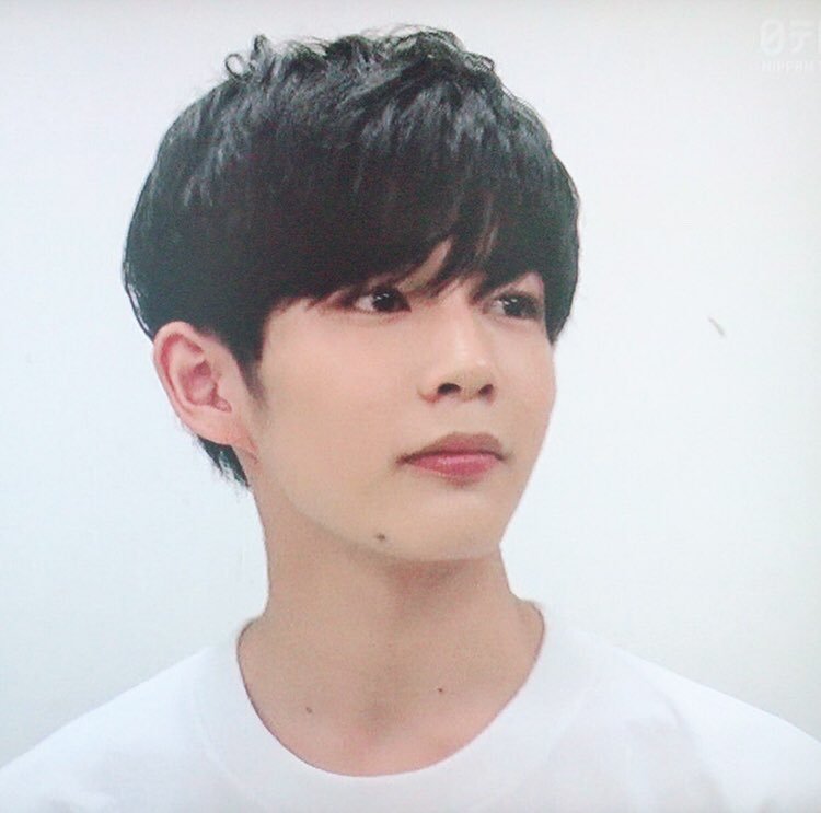 ジャニーズJr.チャンネル好きな人!!!
