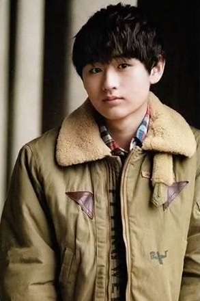 ジャニーズJr.チャンネル好きな人!!!