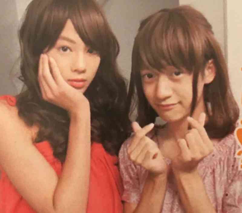 ジャニーズJr.チャンネル好きな人!!!
