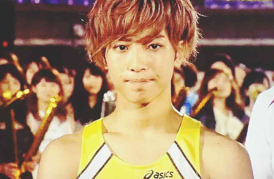 ジャニーズJr.チャンネル好きな人!!!