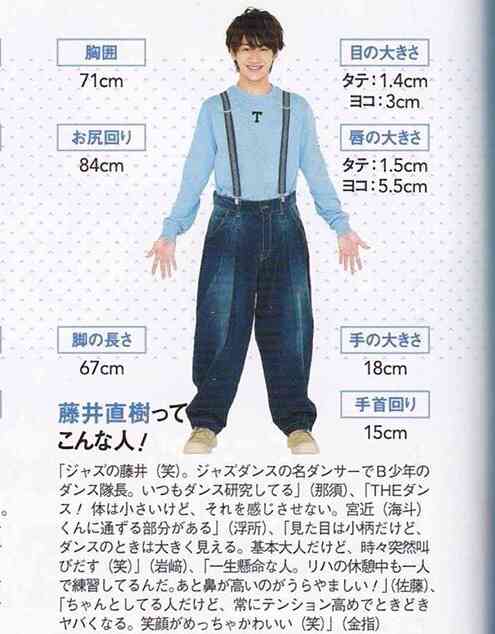ジャニーズJr.チャンネル好きな人!!!