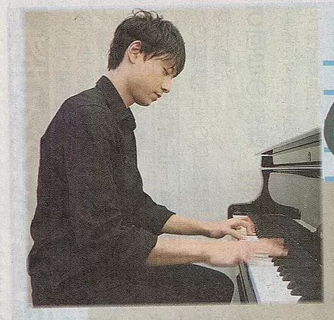 ジャニーズJr.チャンネル好きな人!!!