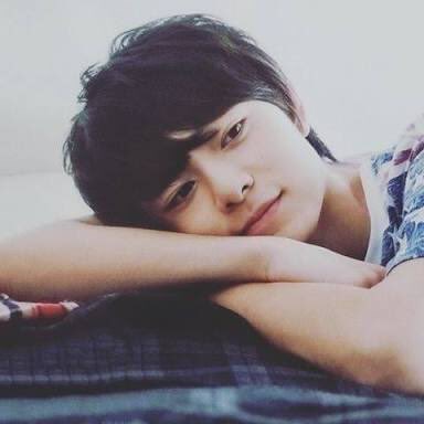 ジャニーズJr.チャンネル好きな人!!!