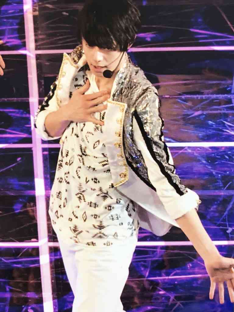 ジャニーズJr.チャンネル好きな人!!!