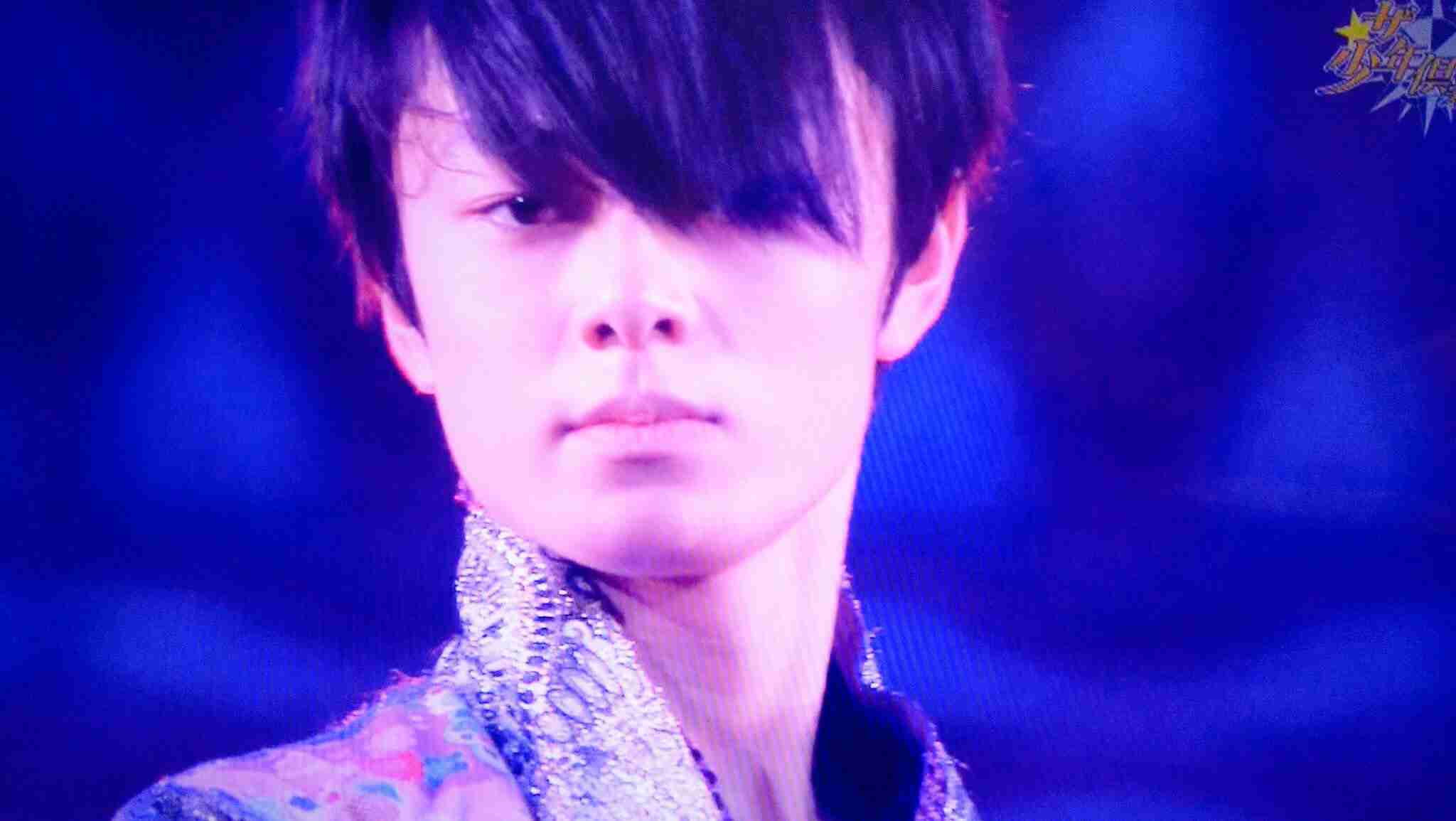 ジャニーズJr.チャンネル好きな人!!!