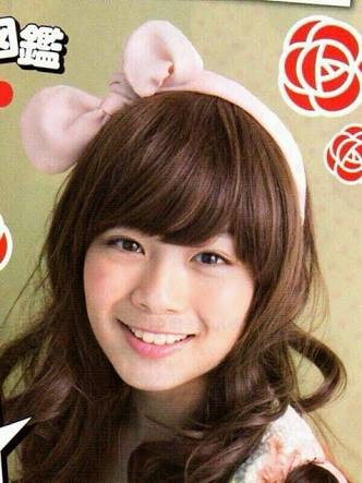 ジャニーズJr.チャンネル好きな人!!!