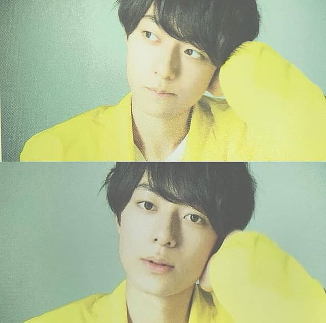 ジャニーズJr.チャンネル好きな人!!!