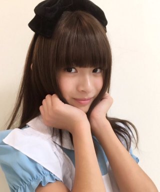 ジャニーズJr.チャンネル好きな人!!!