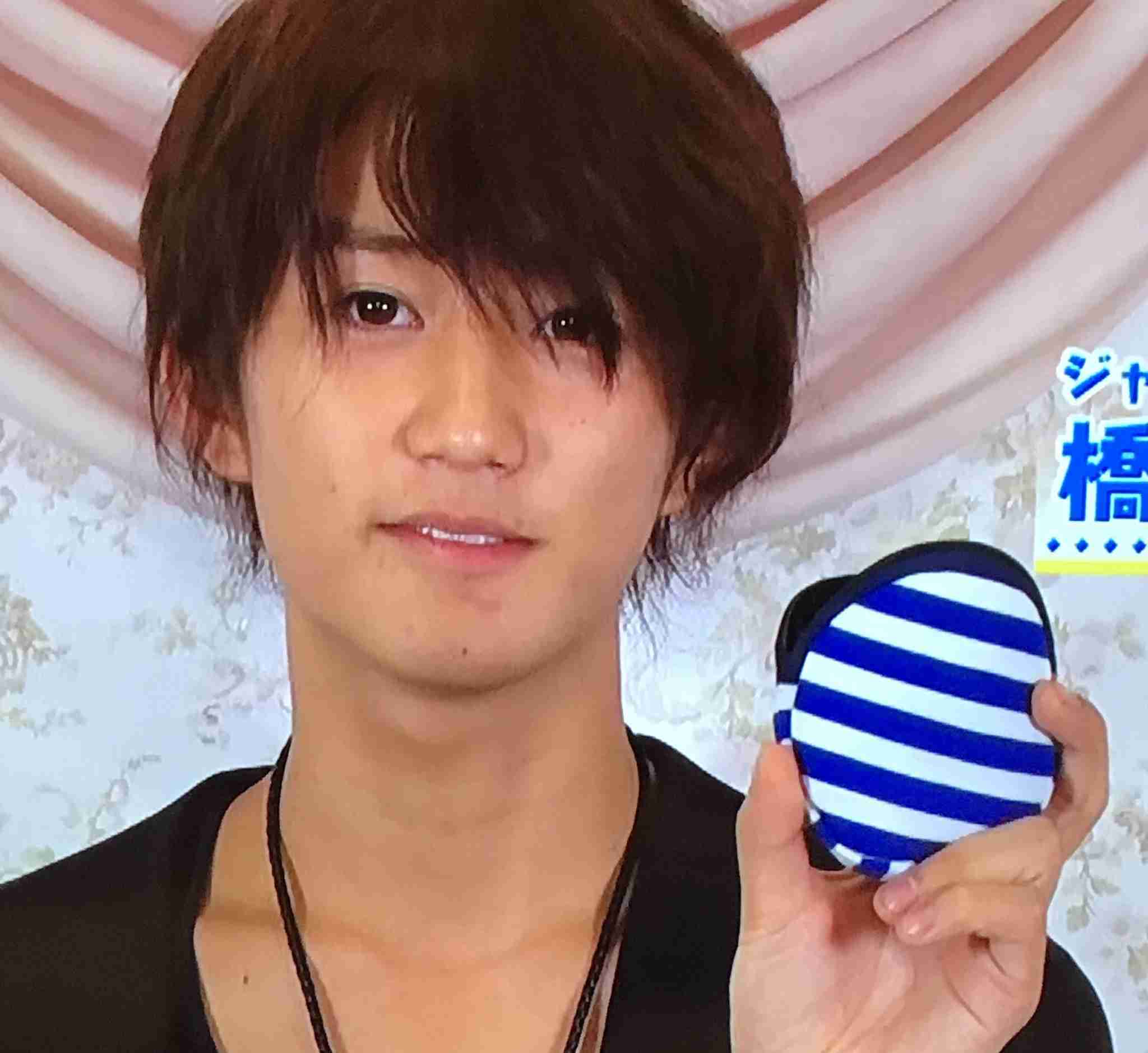 ジャニーズJr.チャンネル好きな人!!!