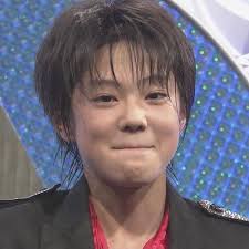 ジャニーズJr.チャンネル好きな人!!!