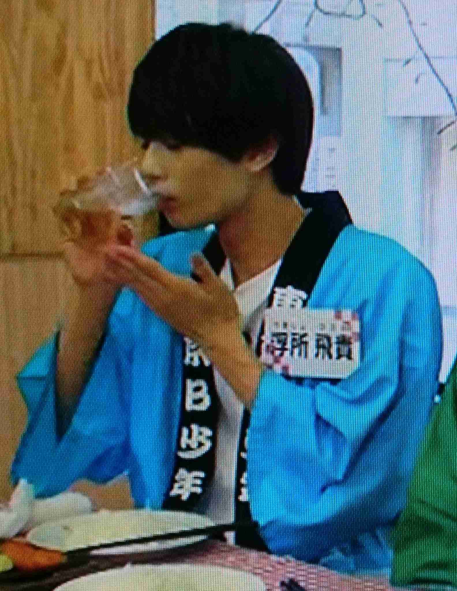 ジャニーズJr.チャンネル好きな人!!!