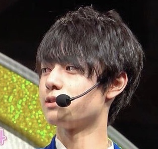 ジャニーズJr.チャンネル好きな人!!!
