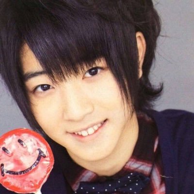 ジャニーズJr.チャンネル好きな人!!!