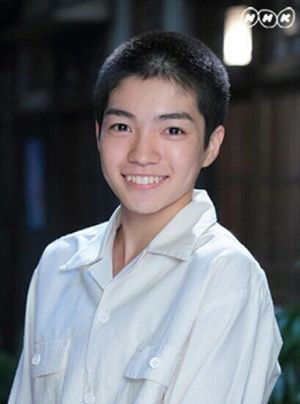 ジャニーズJr.チャンネル好きな人!!!