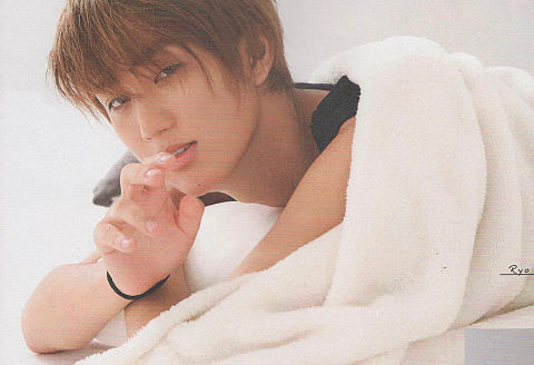 ジャニーズJr.チャンネル好きな人!!!