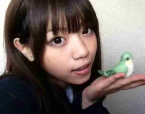 乃木坂46西野七瀬、グループ卒業を発表