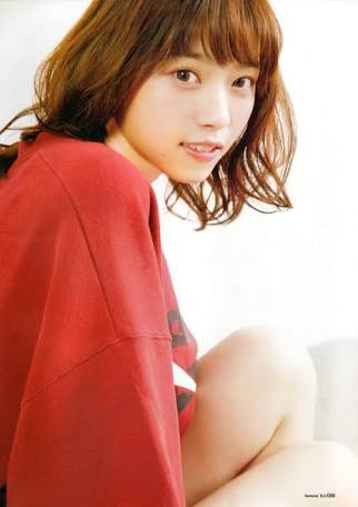 乃木坂46西野七瀬、グループ卒業を発表