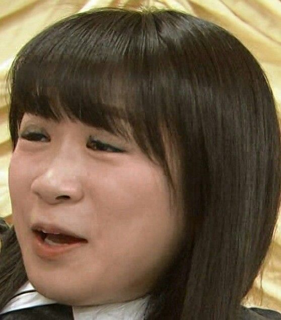 乃木坂46西野七瀬、グループ卒業を発表