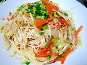 沖縄料理が好きな方語りましょう