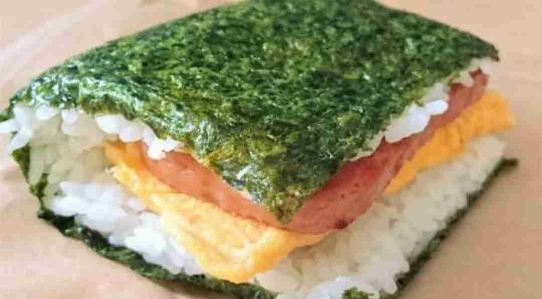 沖縄料理が好きな方語りましょう