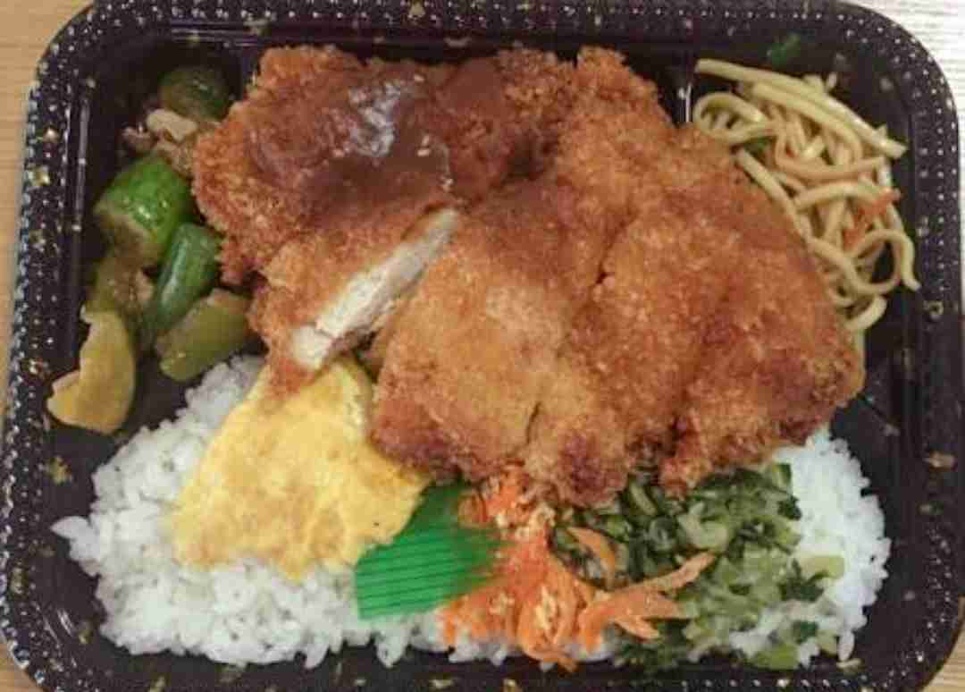 沖縄料理が好きな方語りましょう
