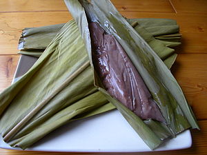沖縄料理が好きな方語りましょう