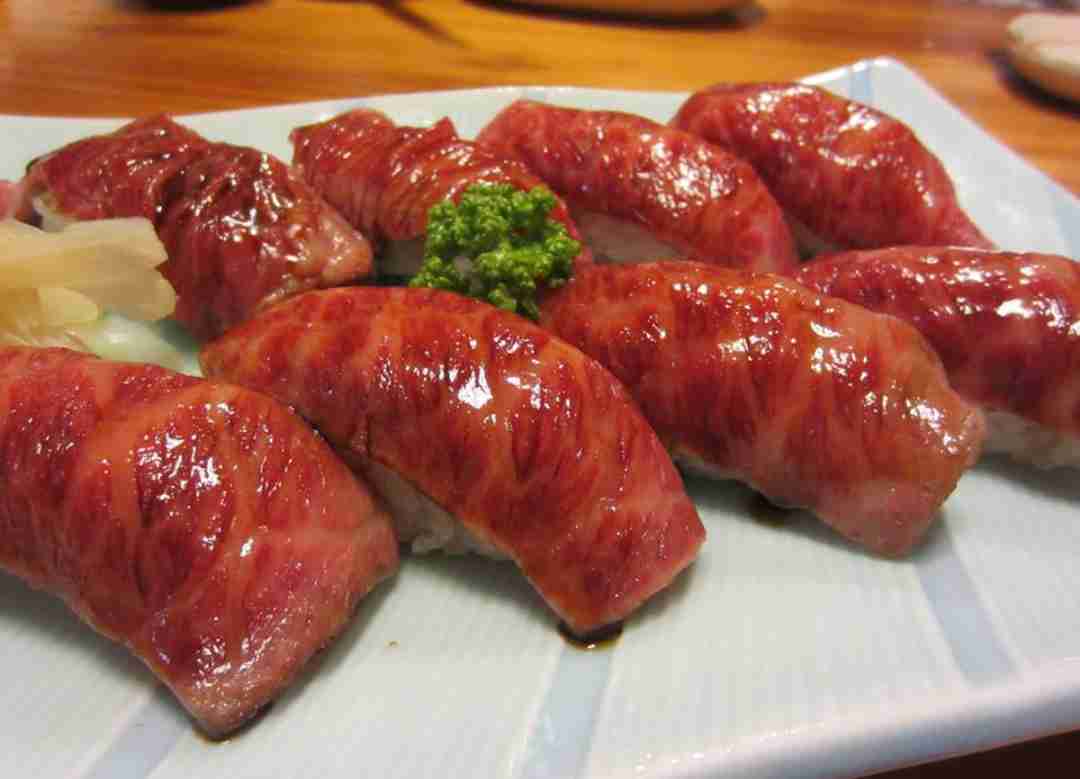 沖縄料理が好きな方語りましょう