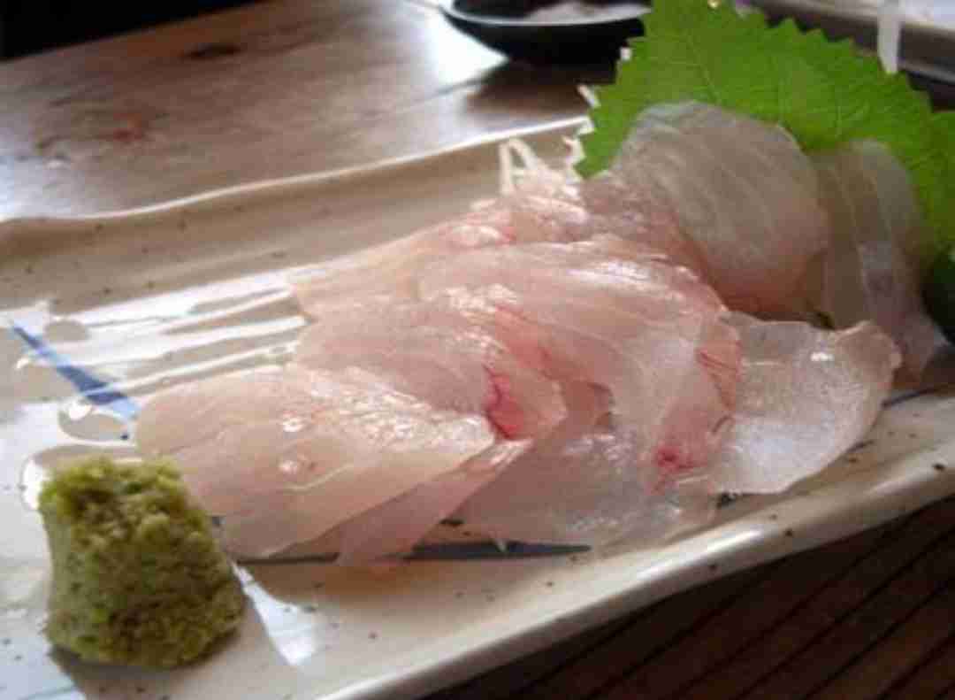 沖縄料理が好きな方語りましょう