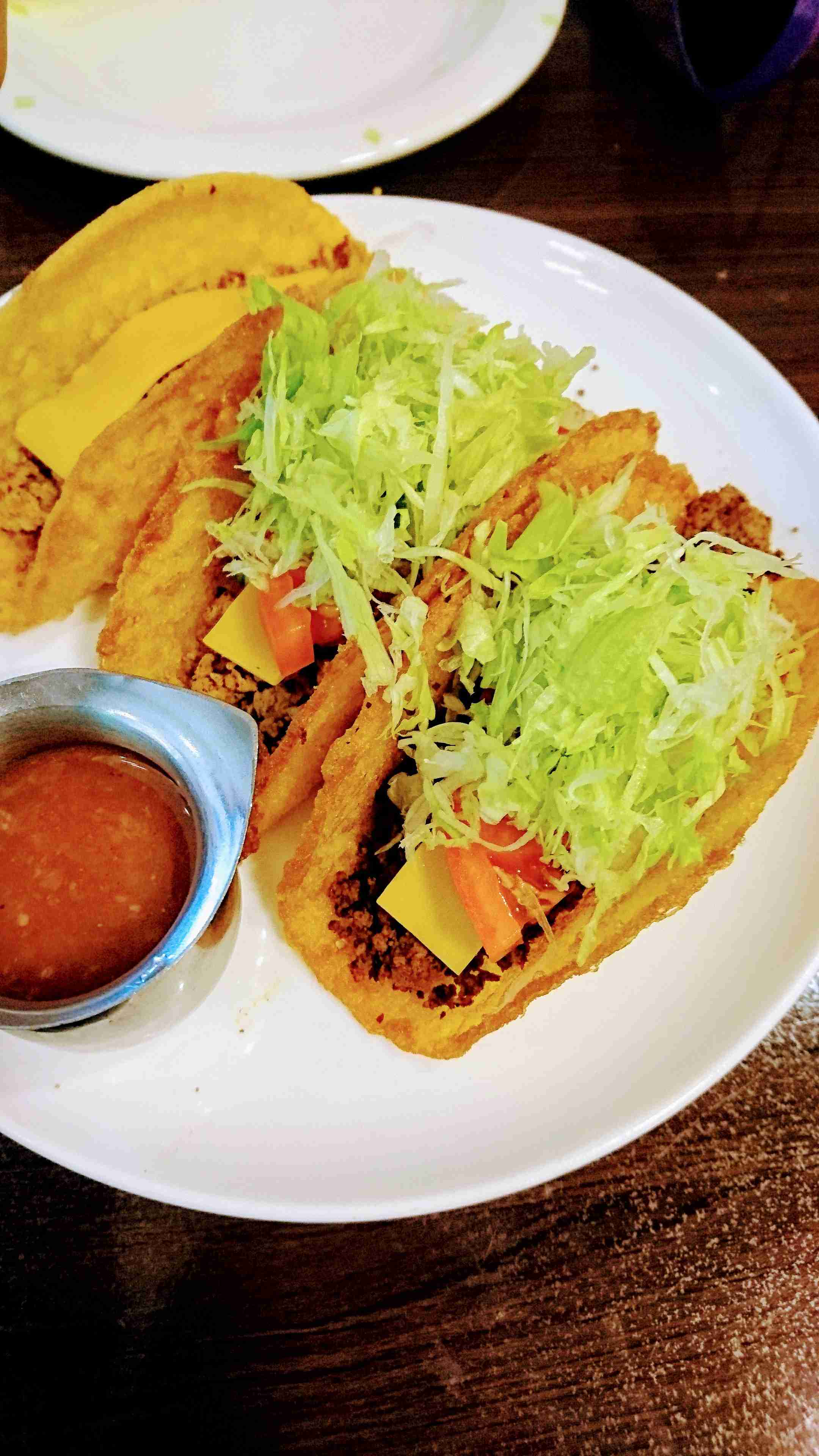沖縄料理が好きな方語りましょう