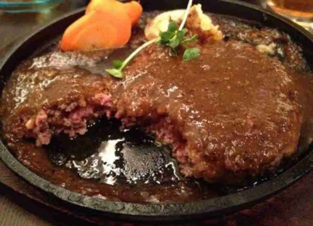 沖縄料理が好きな方語りましょう